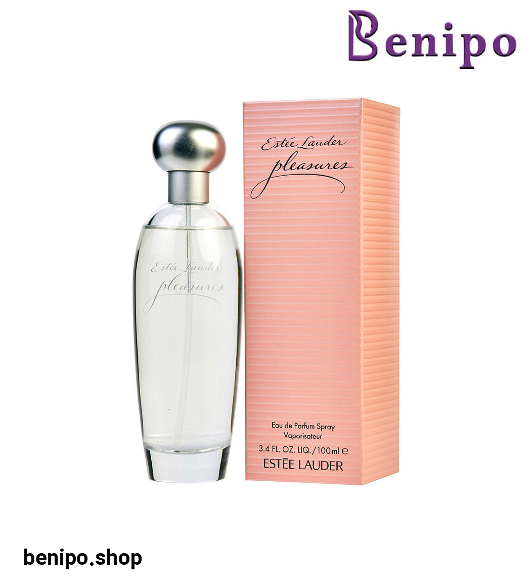 ادو پرفیوم پلژر زنانه استی لادر