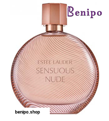 ادو پرفیوم سنسوس نود