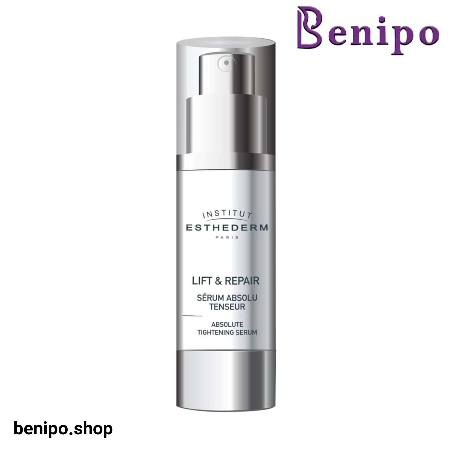 سرم لیفتینگ Lift and Repair استادرم