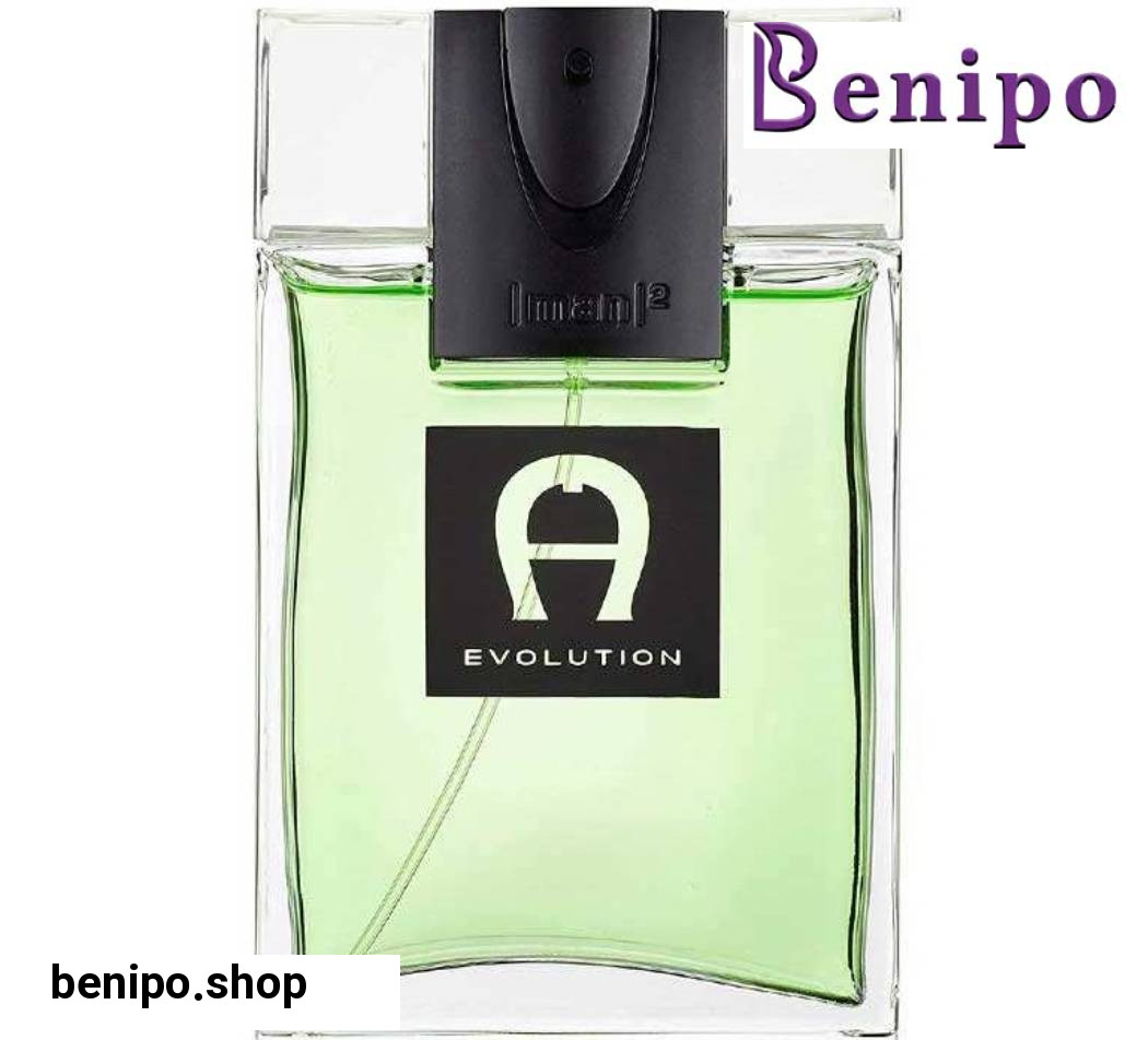 ادوتویلت تستر مردانه Men2 حجم 100 میل