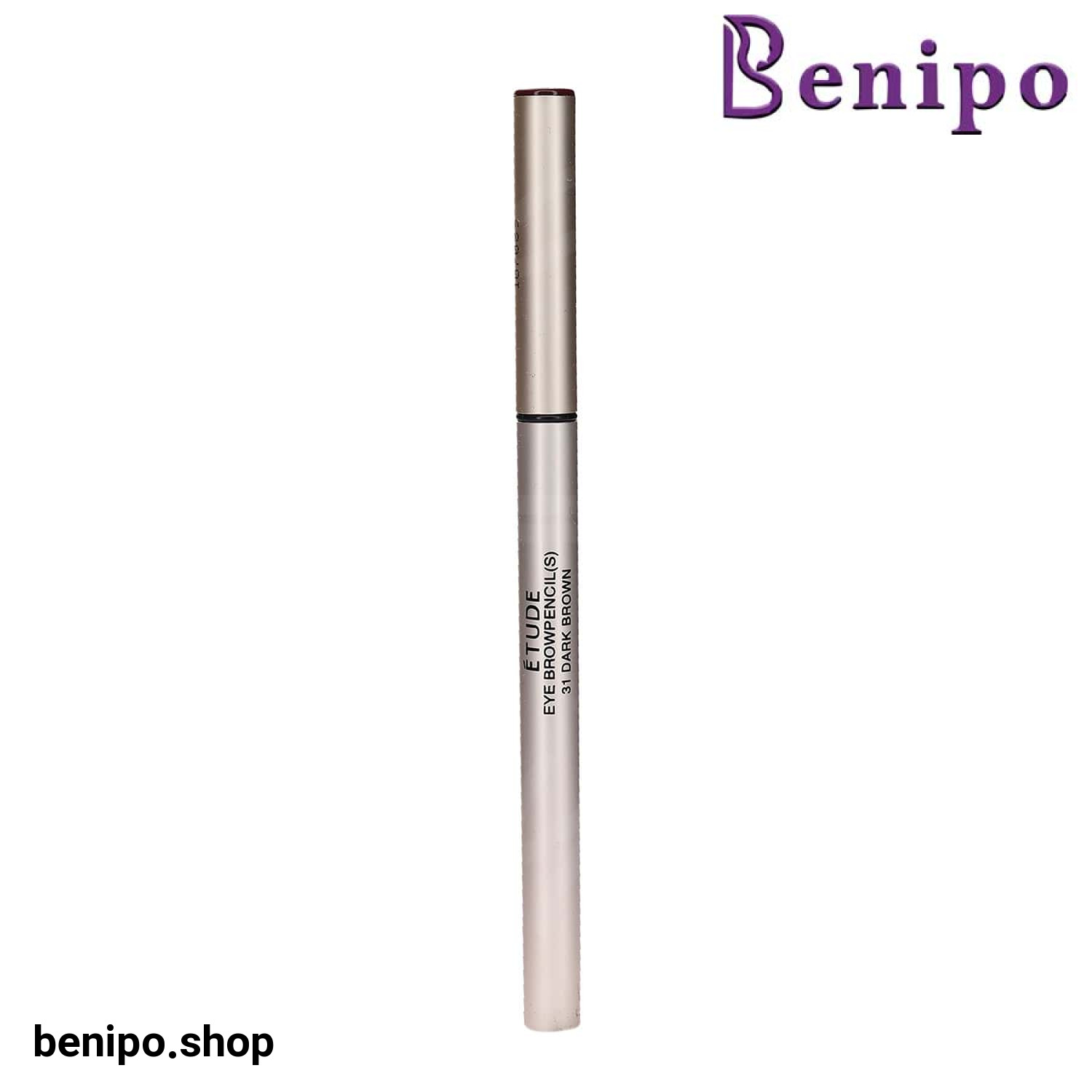 مداد ابرو اتود هاوس