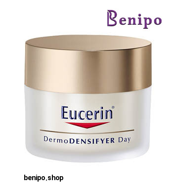 کرم  ضد چروک روز درمودنسی فایر