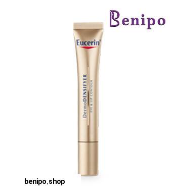 کرم دورچشم و لب درمودنسی فایر