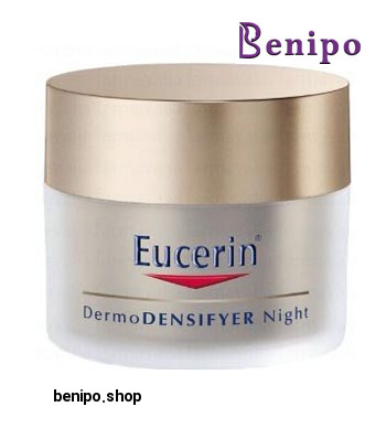 کرم ضد چروک شب درمودنسی فایر