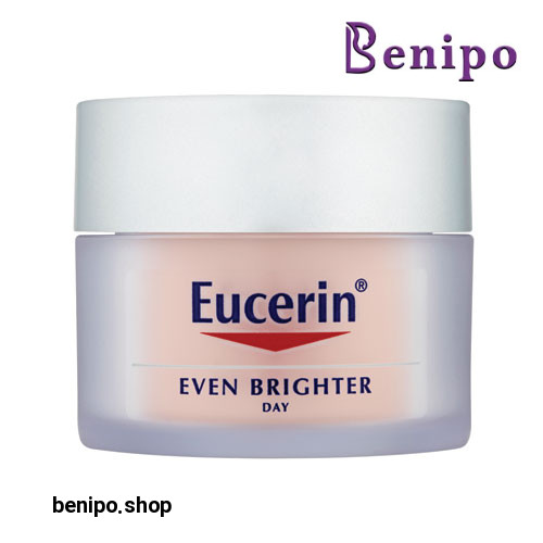 کرم روز ایون برایتر