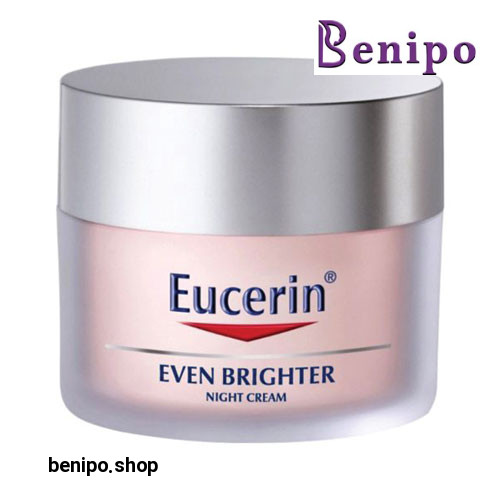 کرم شب ایون برایتر