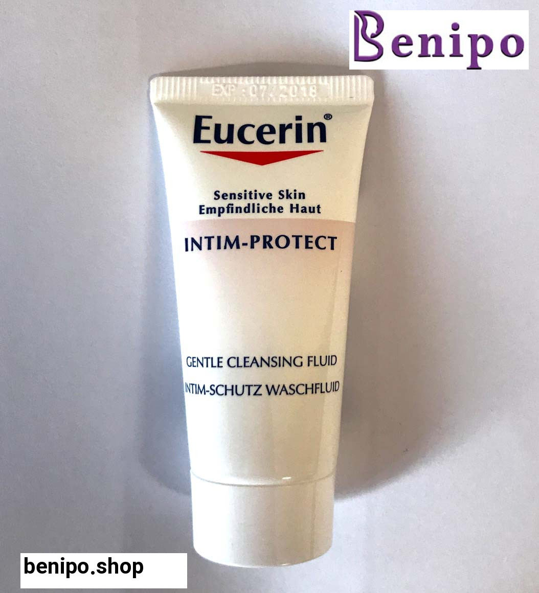 فلوئید شوینده 20 میلی لیتر