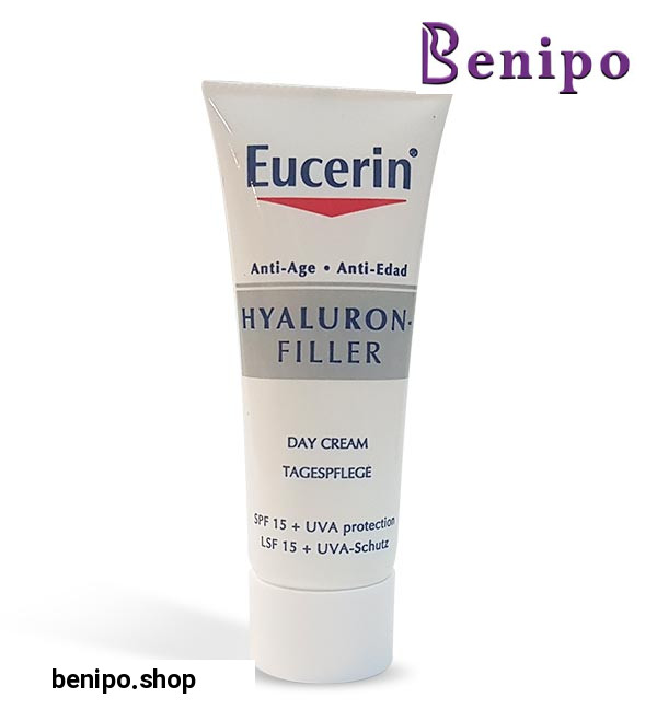 هدیه هیالورن فیلر 7 میلی لیتر