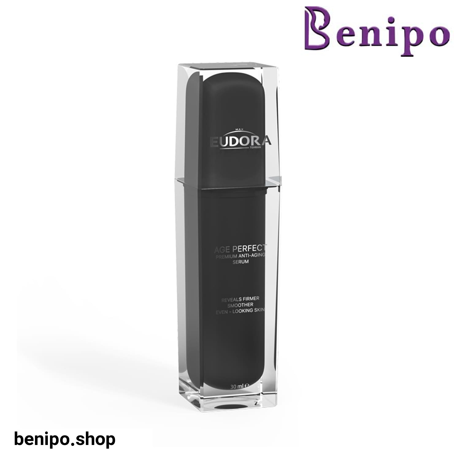 سرم لیفت پریمیوم رتینول ادورا مکس