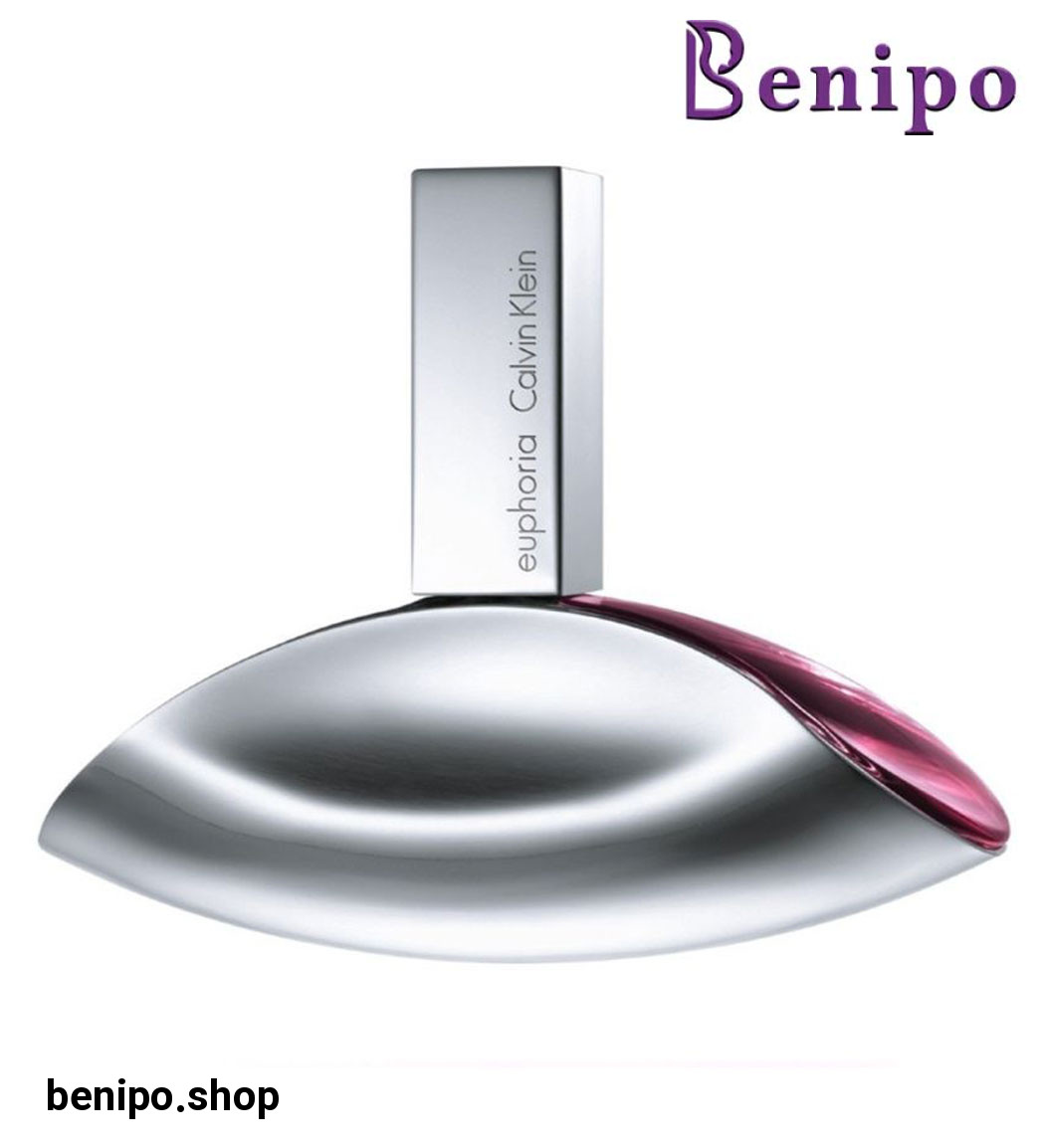 ادو پرفیوم زنانه مدل Euphoria حجم 100 میلی لیتر