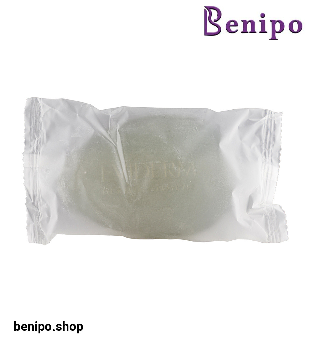 پن پاک کننده و روشن کننده مناسب پوست خشک حجم 100 گرم