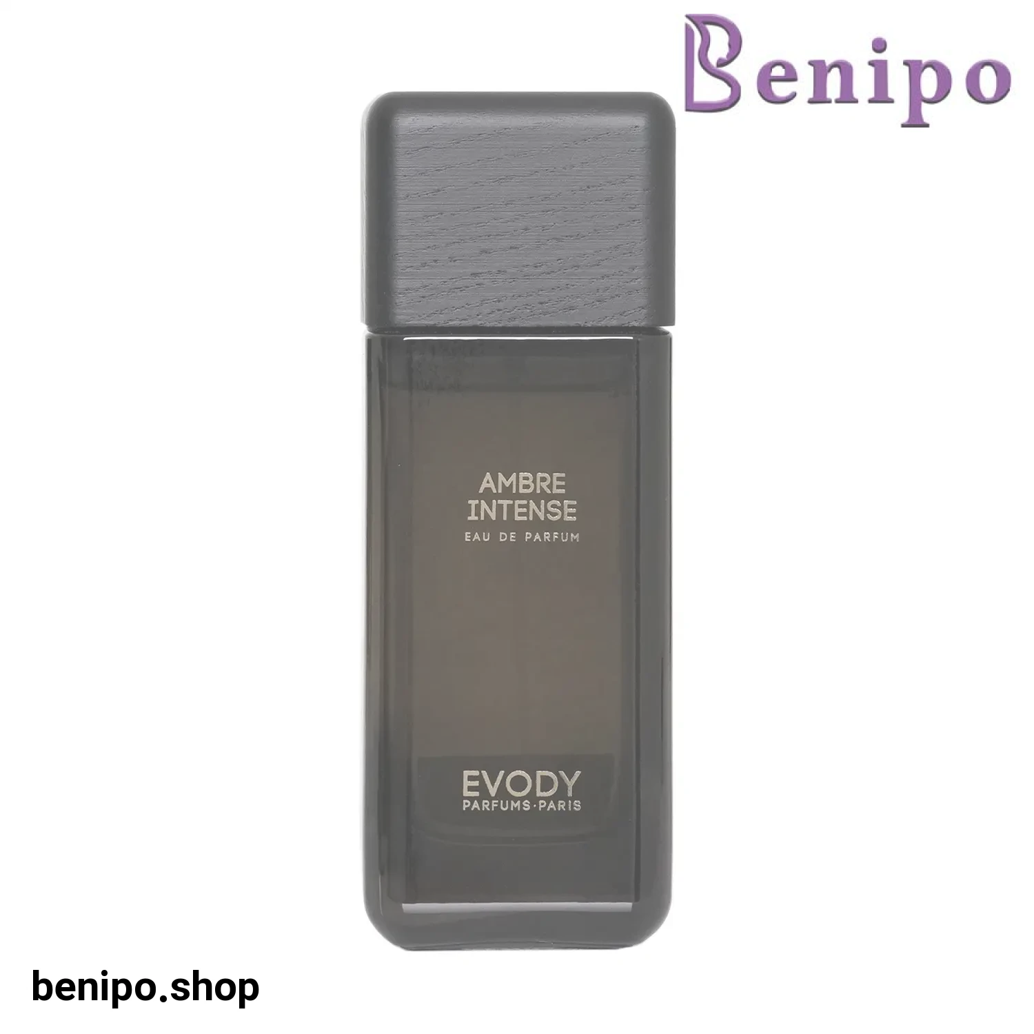 عطر Ambre Intense ایوودی