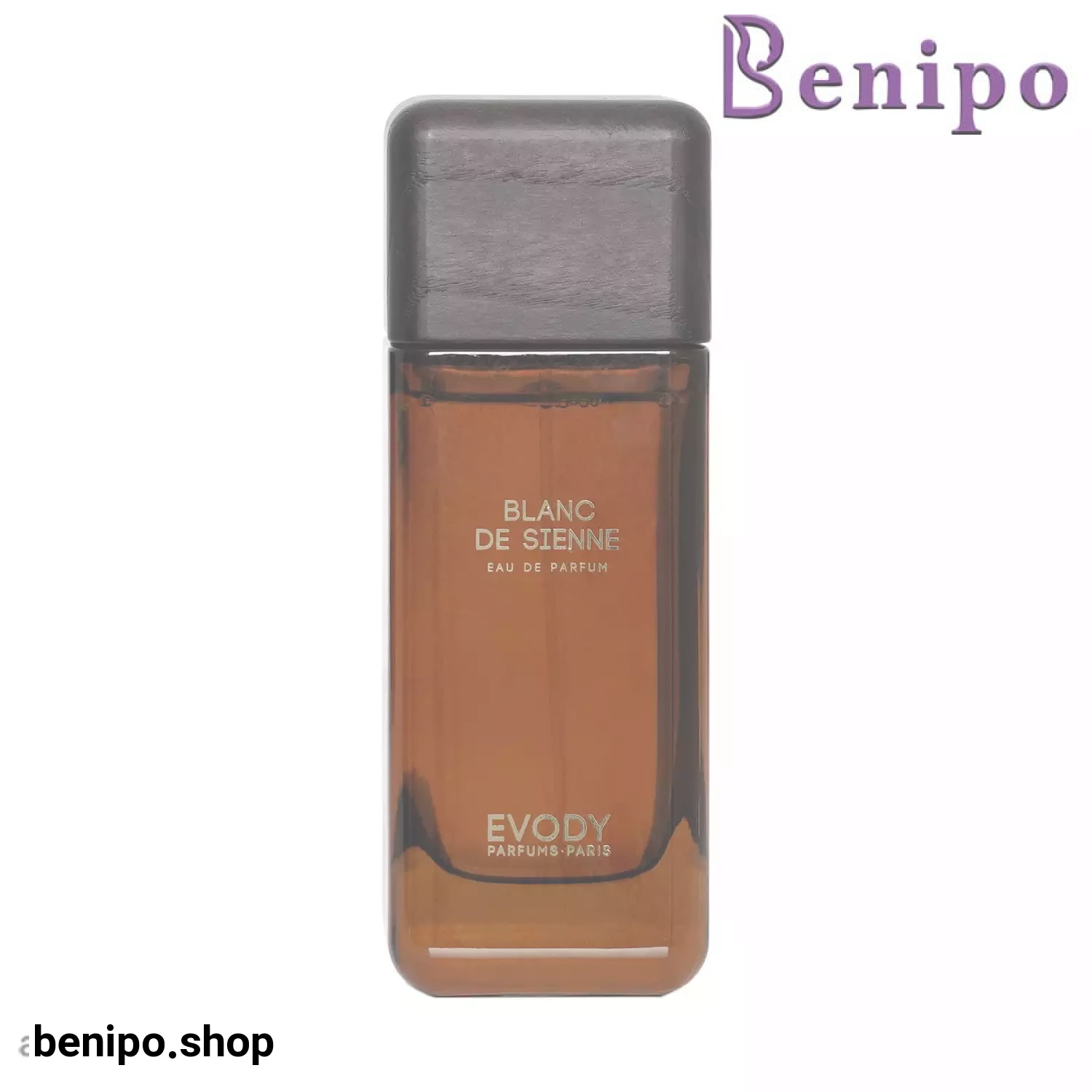 عطر Blanc de Sienne ایوودی