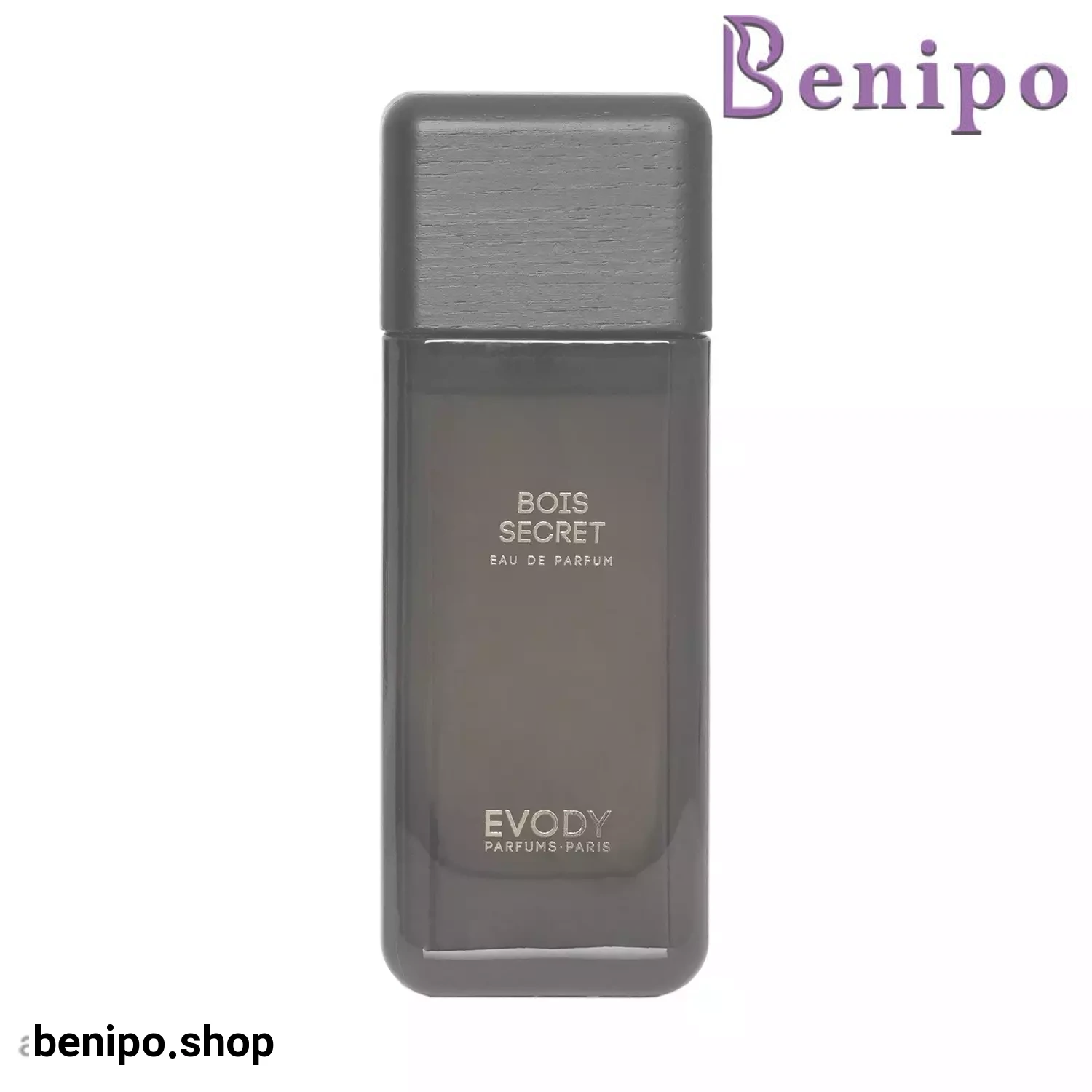 عطر Bois Secret ایوودی