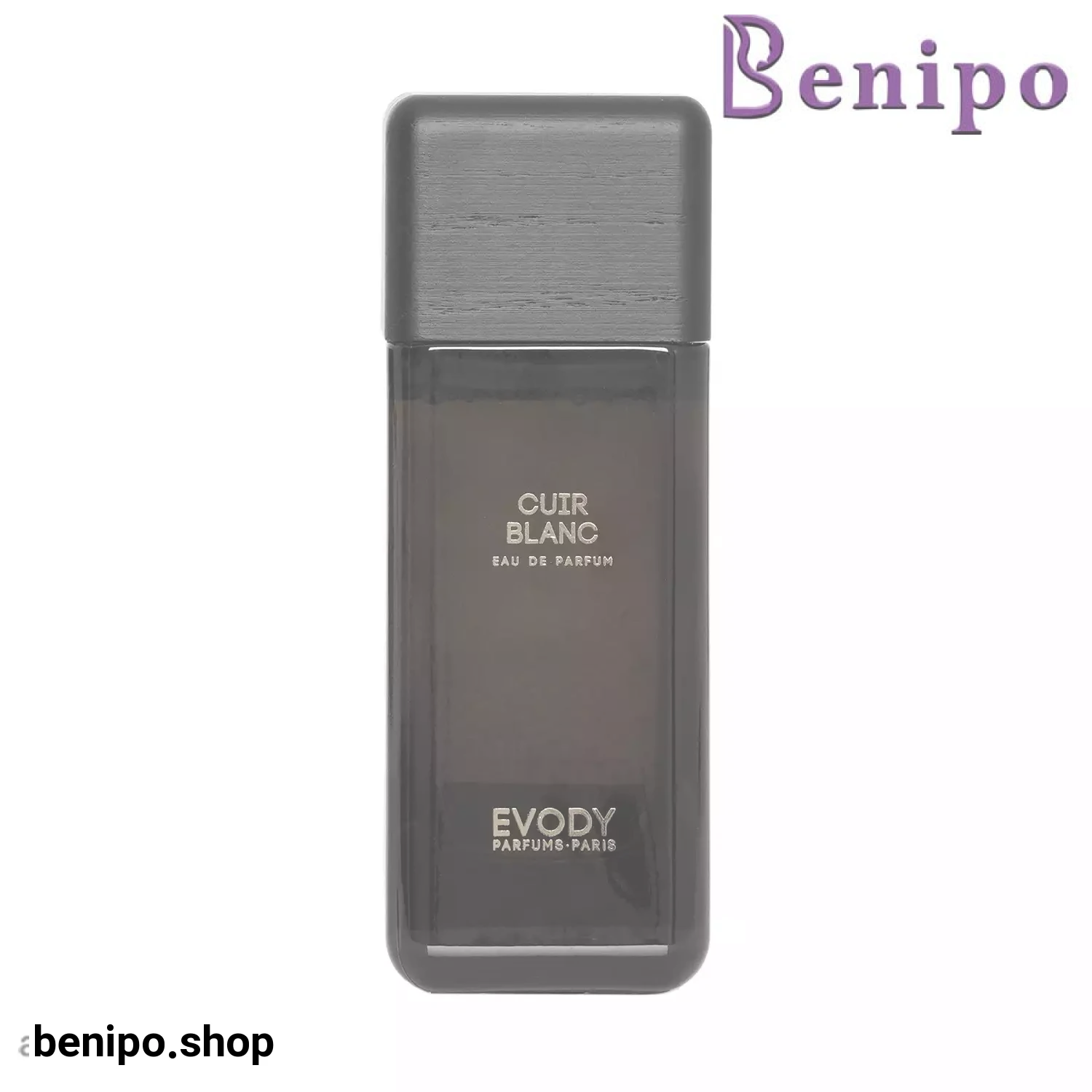 عطر Cuir Blanc ایوودی