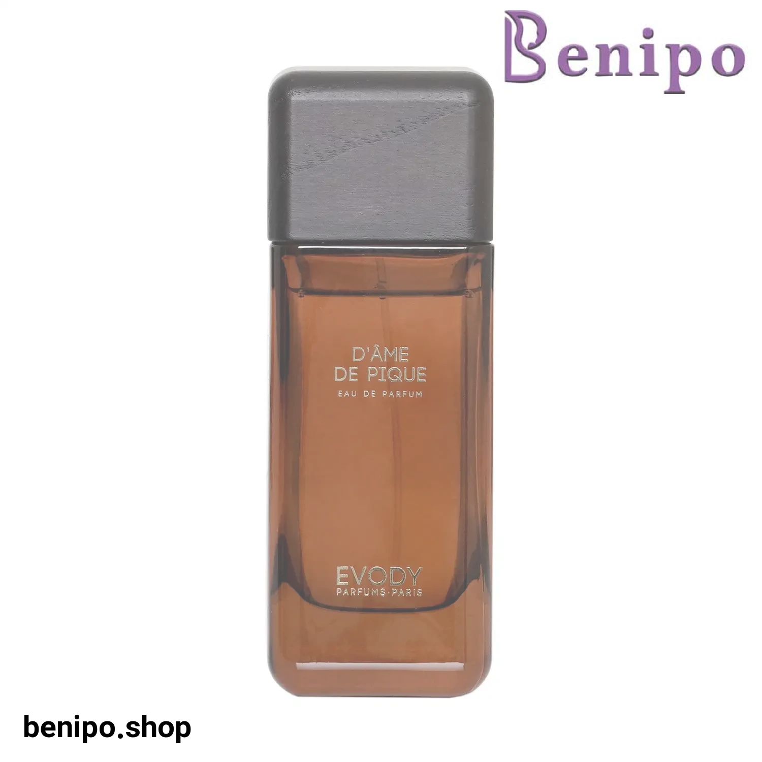 عطر Dame de Pique ایوودی