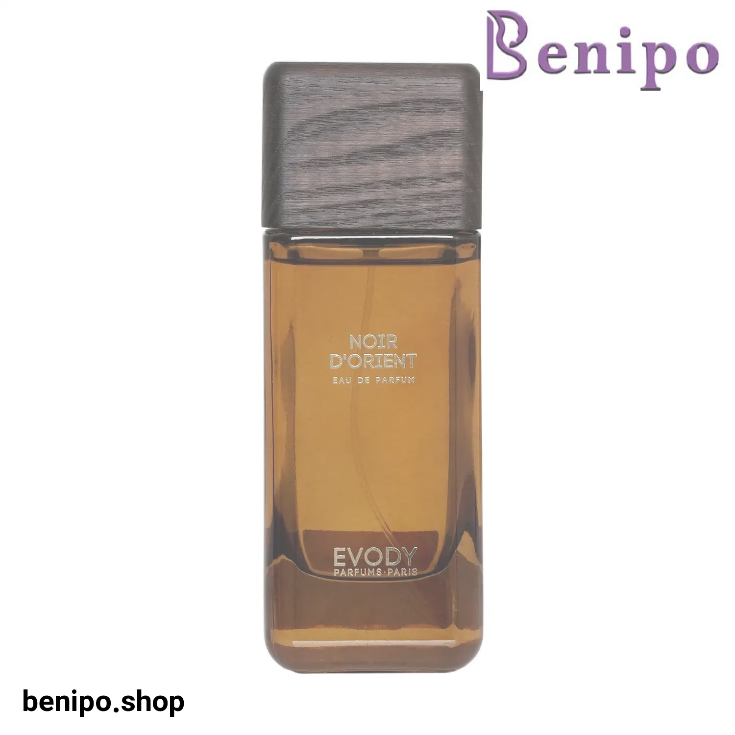 عطر NOIR DORIENT ایوودی