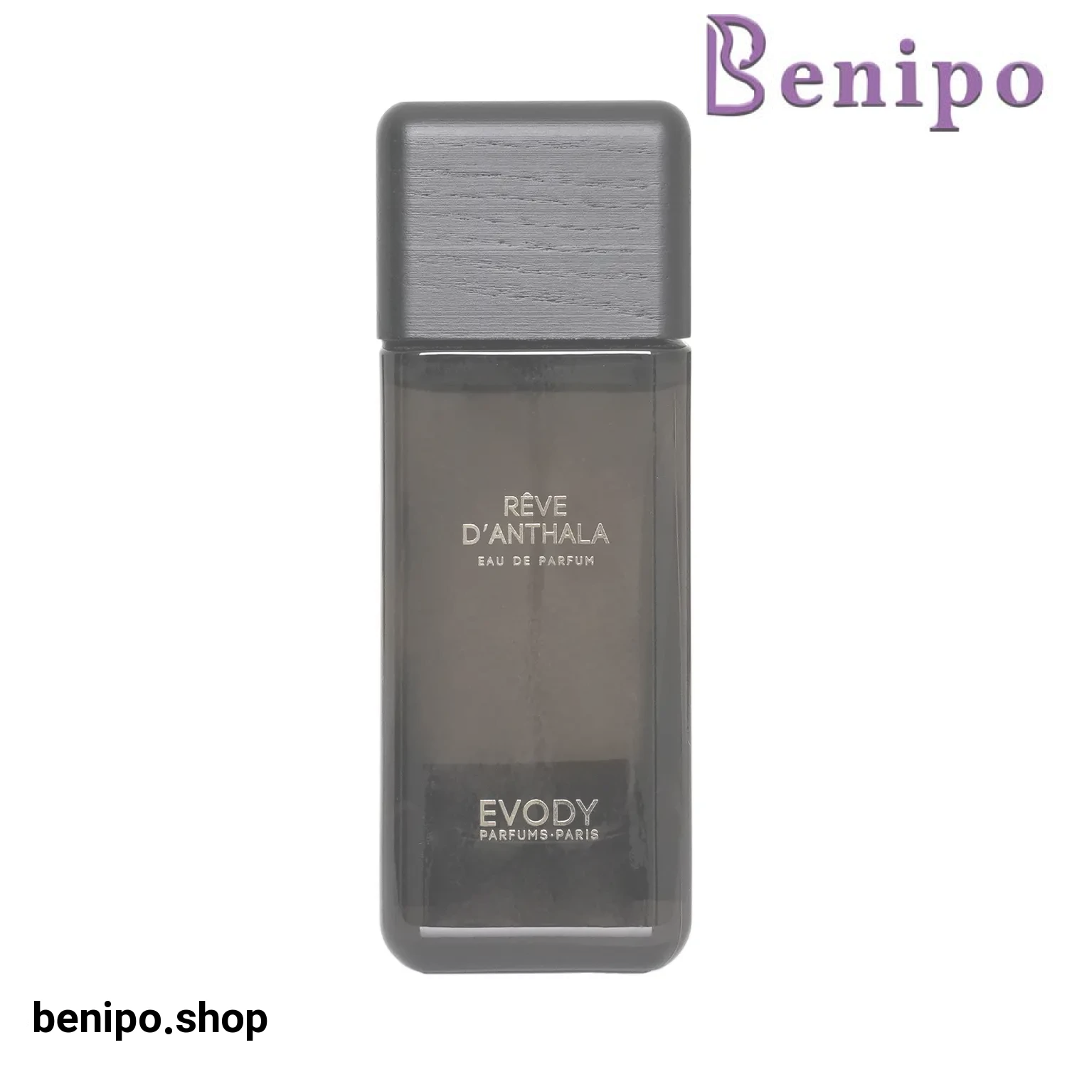 عطر REVE DANTHALA ایوودی