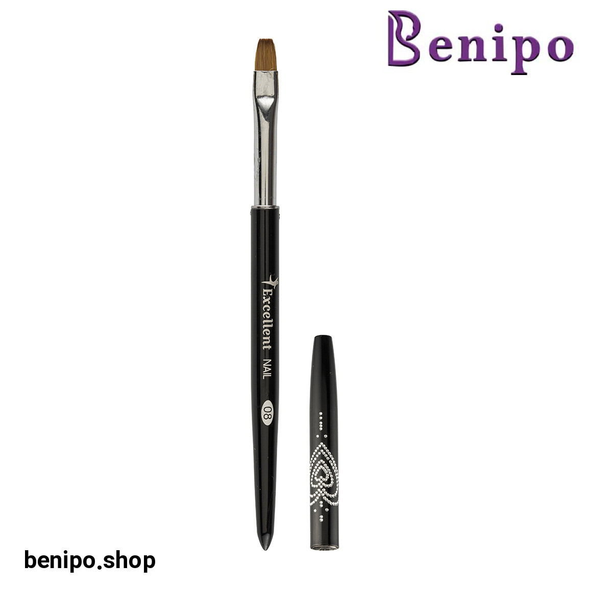 قلم کاشت مدل تخت شماره 08