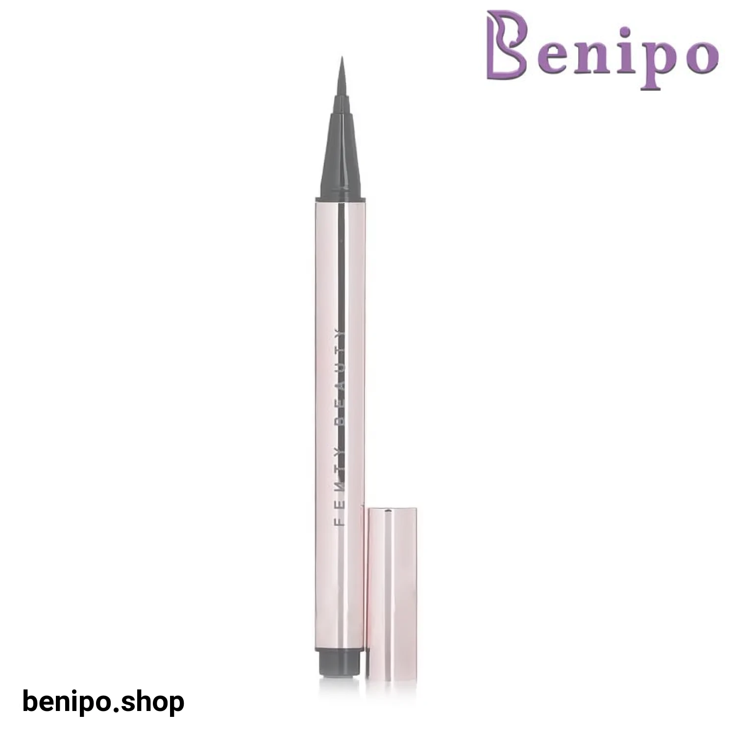 خط چشم FLYLINER فنتی بیوتی