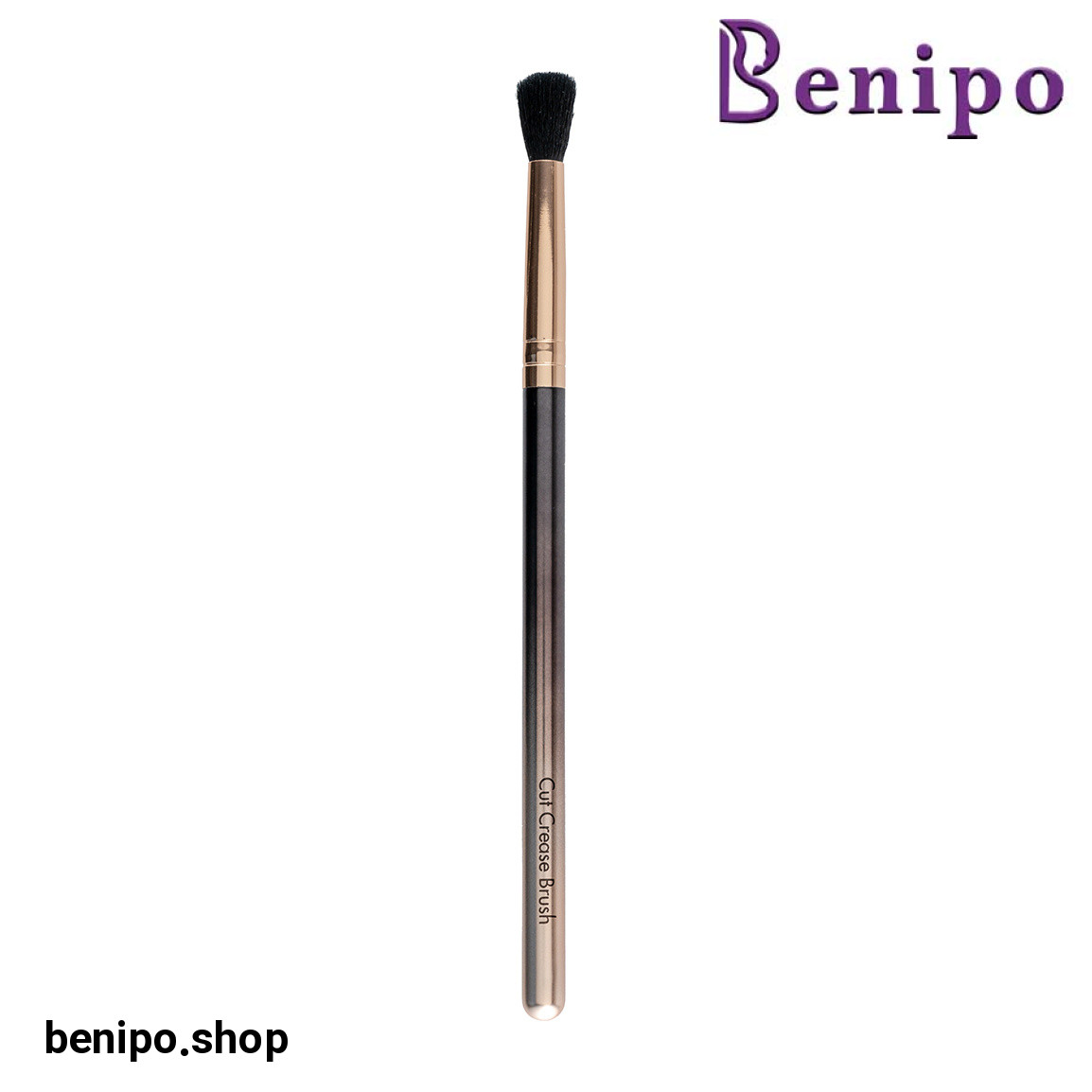 براش فید سایه مدل Hip Dot