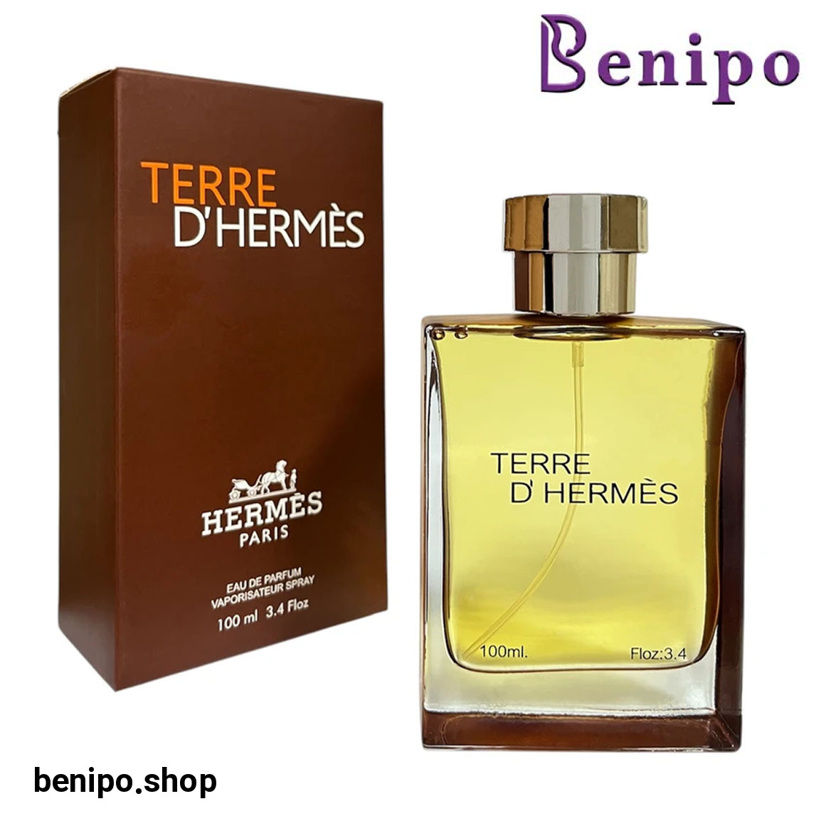 مژه مصنوعی مدل O