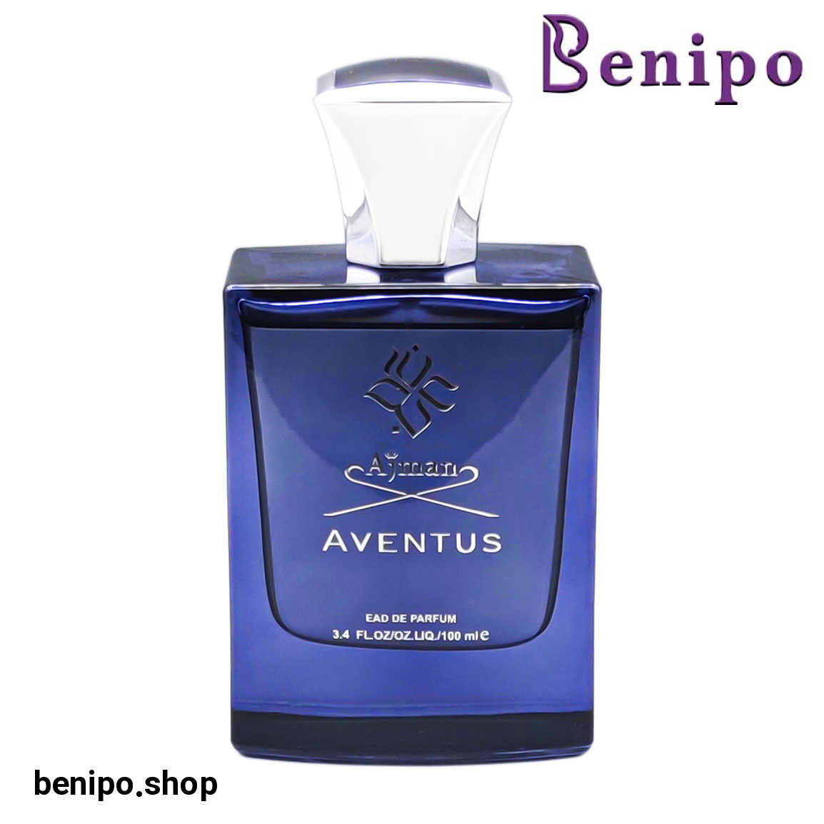 مژه مصنوعی مدل RL