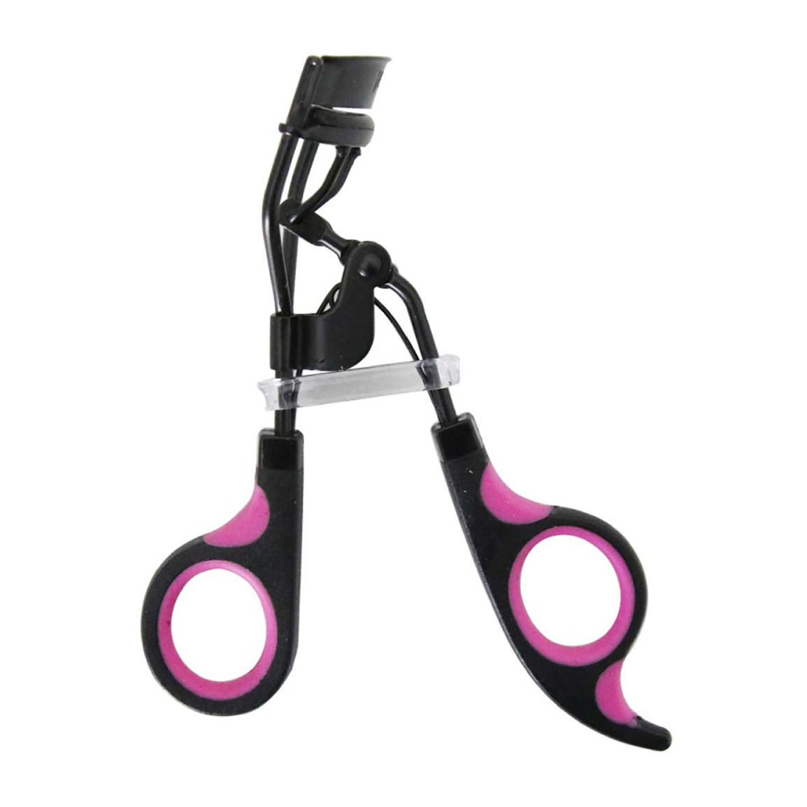 فرمژه حرفه ای مدل B1