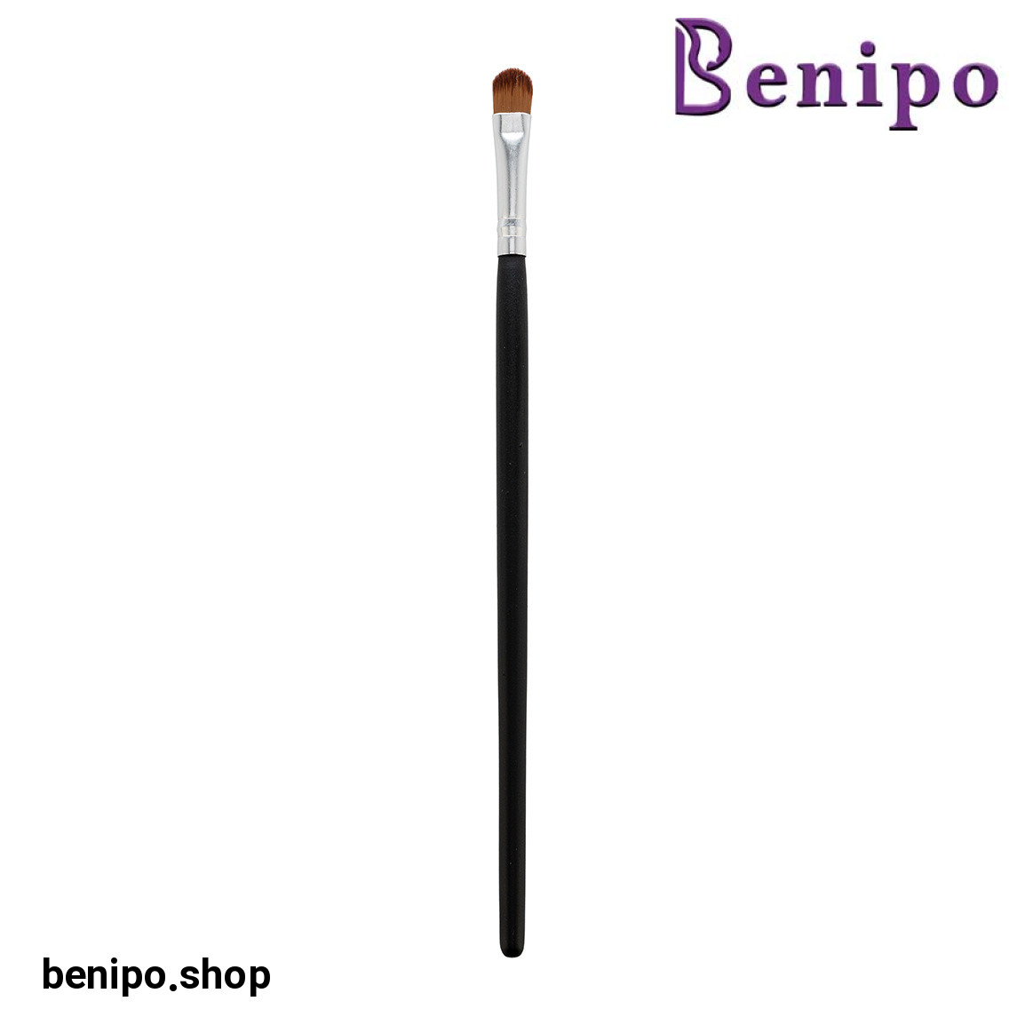 براش فید سایه چشم کد 1