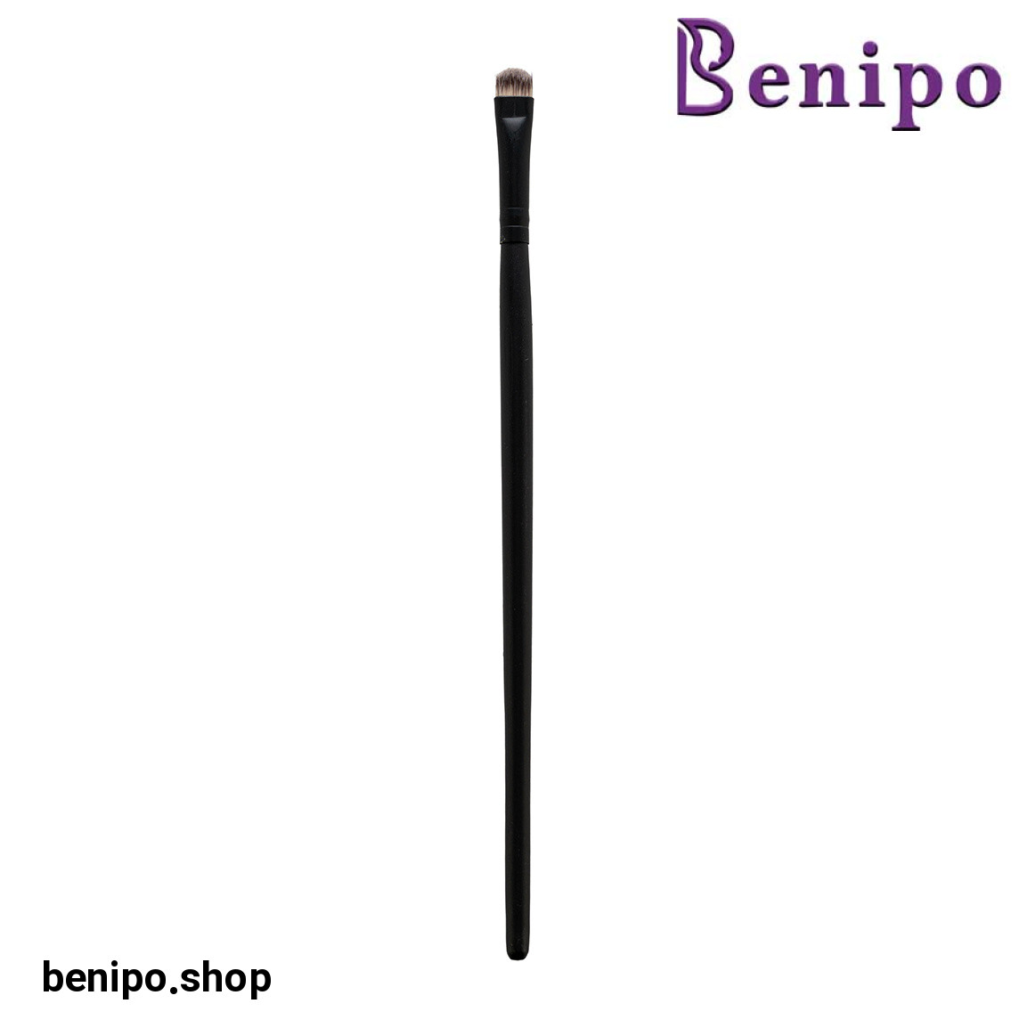 براش فید سایه چشم