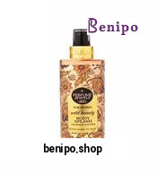 بادی اسپلش زنانه مدل Wild Beauty حجم 250 میل