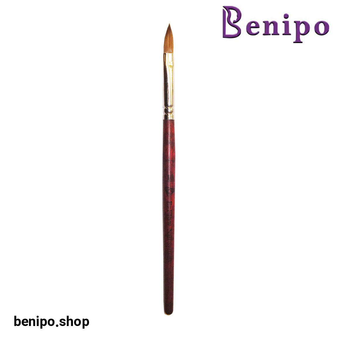 قلم کاشت اشکی شماره 10