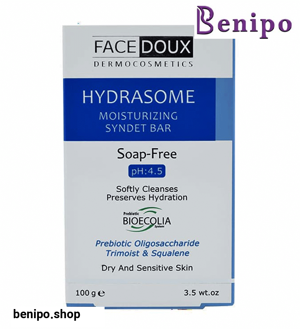 پن هیدرازوم مرطوب کننده 100 میل