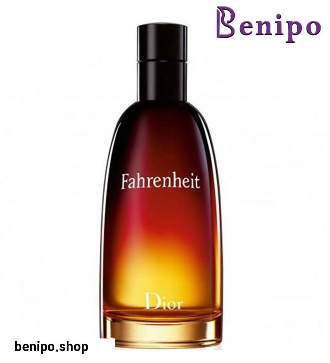 ادوتویلت مردانه فارنهایت