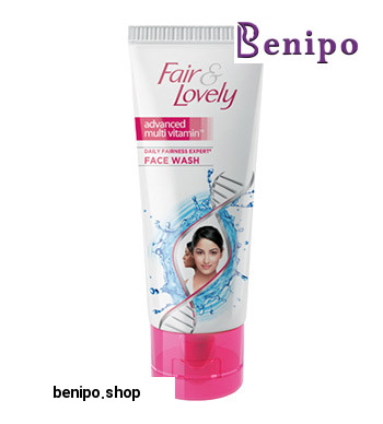 شوینده صورت