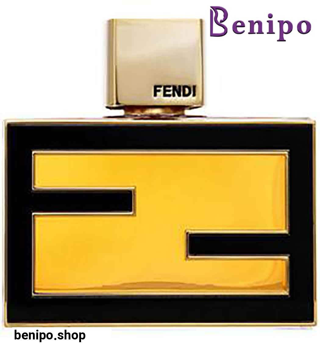 ادو پرفیوم فن دی ندی اکستریم زنانه