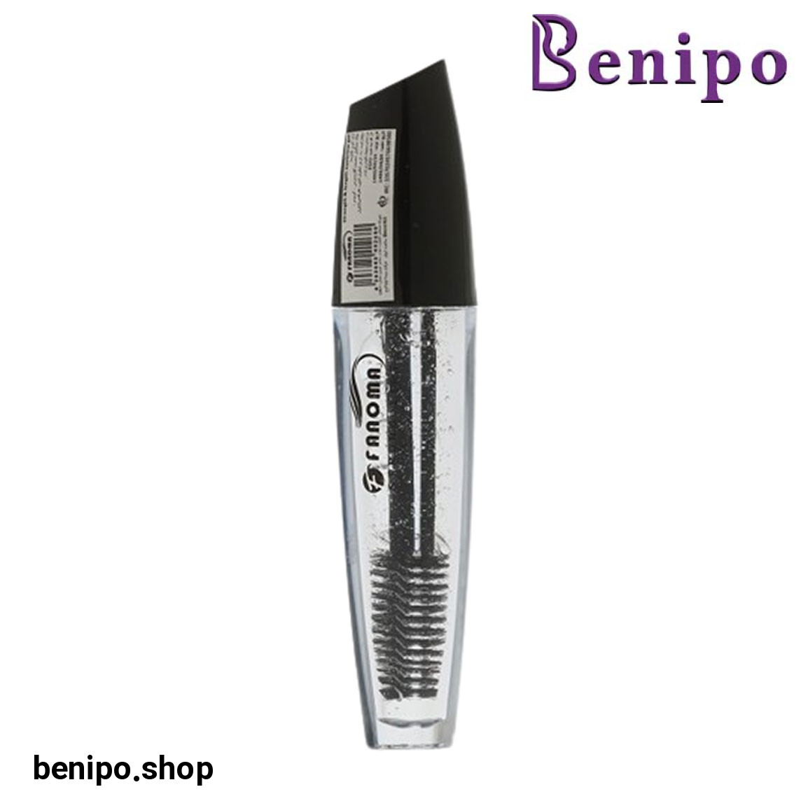 ژل ابرو مدل Strong Lift حجم 8 میلی لیتر