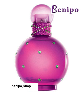 ادوپرفیوم فنتسی