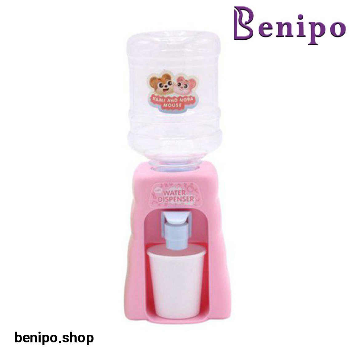 آب سرد کن مدل فانتزی کد 484-13