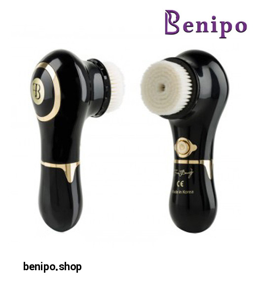 دستگاه پاک کننده صورت