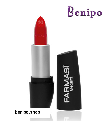 رژ لب الگانت