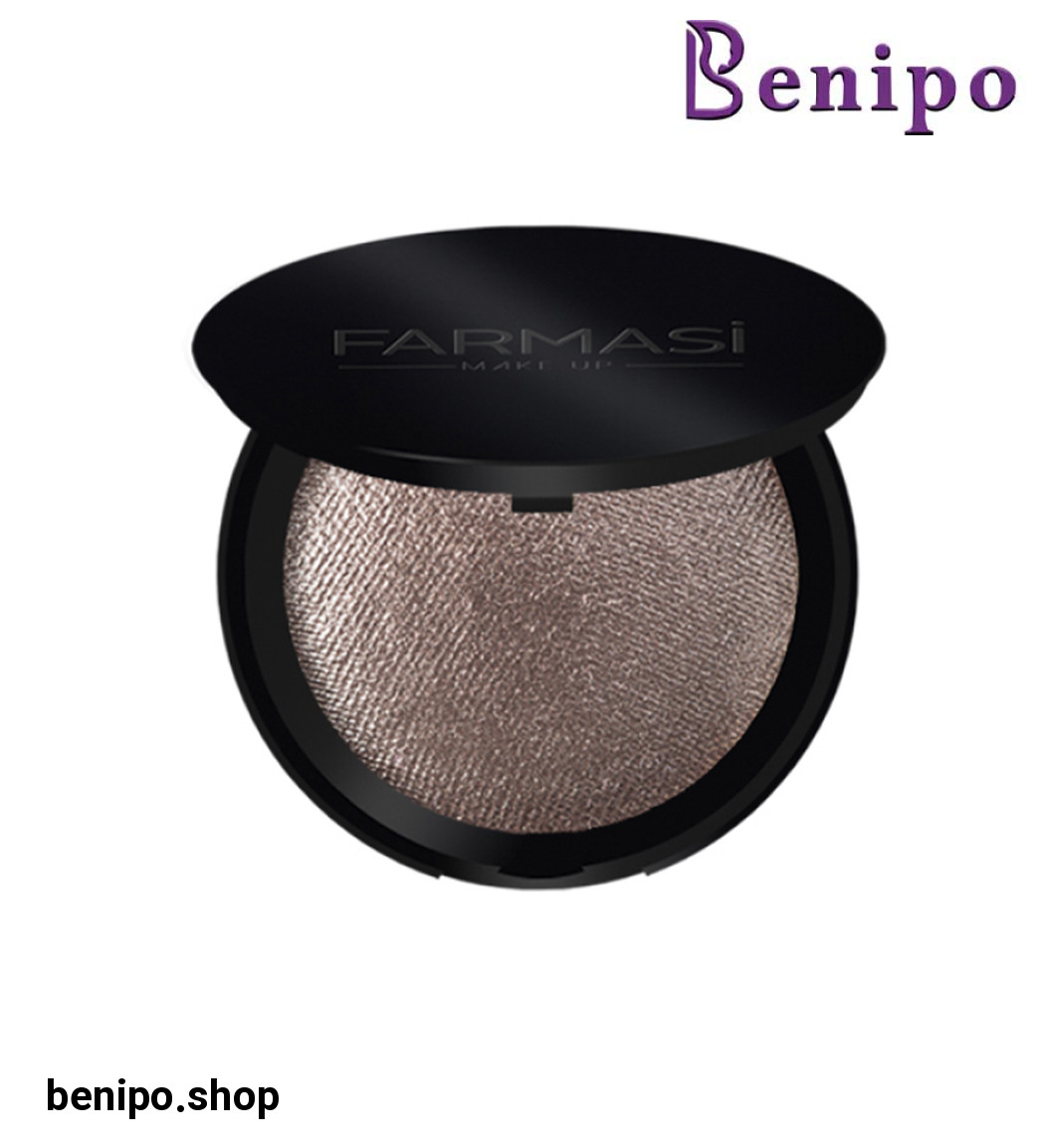 سایه چشم مونو سافت تاچ