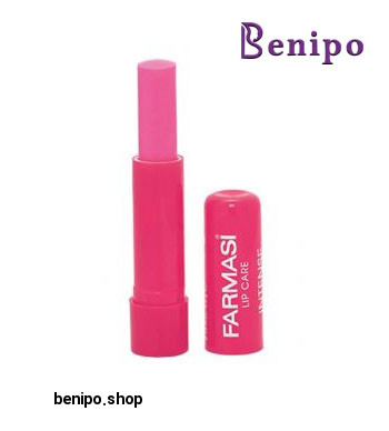 بالم لب جوجوبا