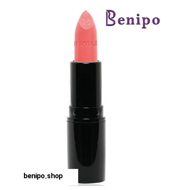 رژ لب مات با خاصیت مرطوب کنندگی