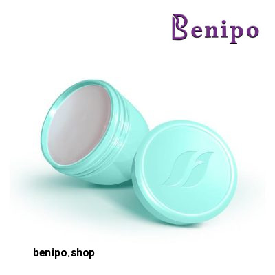 بالم لب مرطوب کننده و ترمیم کننده پوست لب حاوی عصاره آلورا