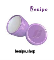 بالم لب مرطوب کننده و ترمیم کننده پوست لب حاوی عصاره بلوبری