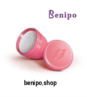 بالم لب مرطوب کننده و ترمیم کننده پوست لب حاوی عصاره گیاهان قرمز