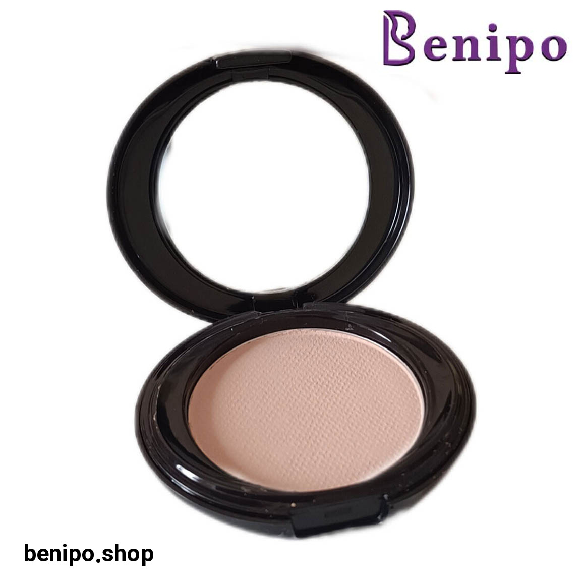 پنکک فوق حرفه ای 24 ساعته وزن 12 گرم