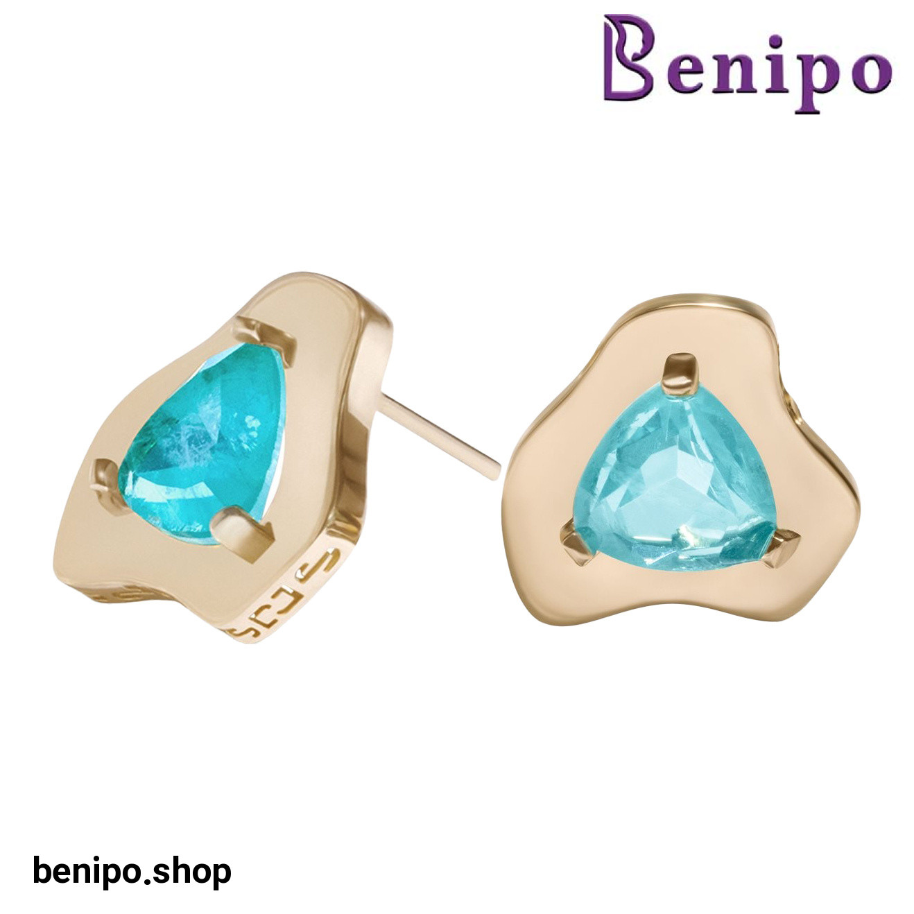 خوشبو کننده هوا با رایحه Ocean حجم 100 میلی لیتر