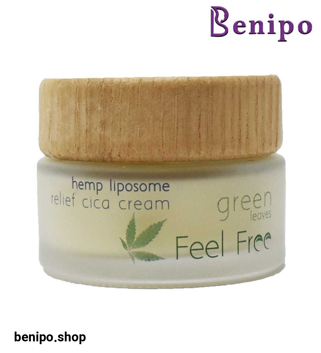 کرم مرطوب کننده صورت سیکا 50 میل